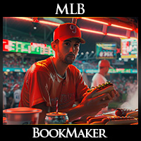 BookMaker.eu